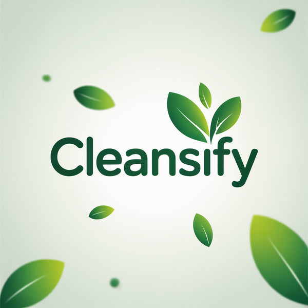 Cleansify